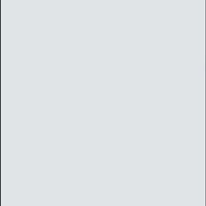 Meet your Posher, Megane